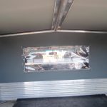 Ute Canopy Aluminium with Canvas Perth WA