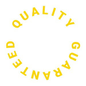 4-year-quality-guarantee